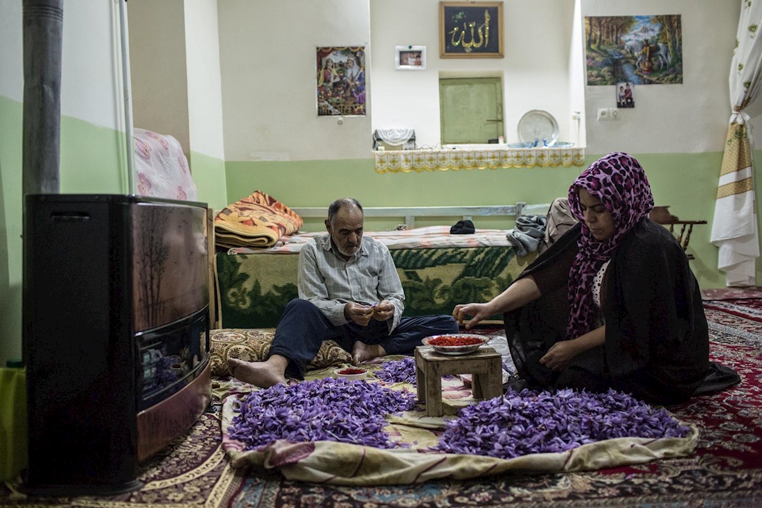 کاظمی