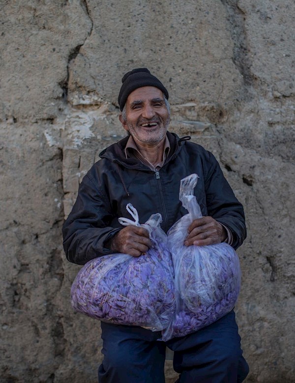 کاظمی