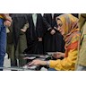 اینجا خانه است - عکاسی مستند