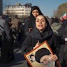 می‌خواهی ما را بشناسی…