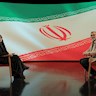گفتگو | مردم ما در این روزها چگونه هستند؟!