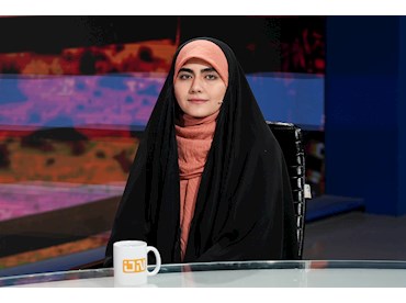 «جنگ» از نگاه عکاسان «خانه»