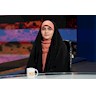 «جنگ» از نگاه عکاسان «خانه»