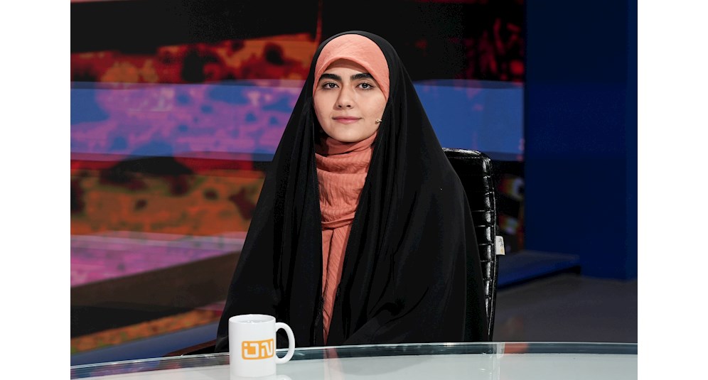 برنامه دهقان
