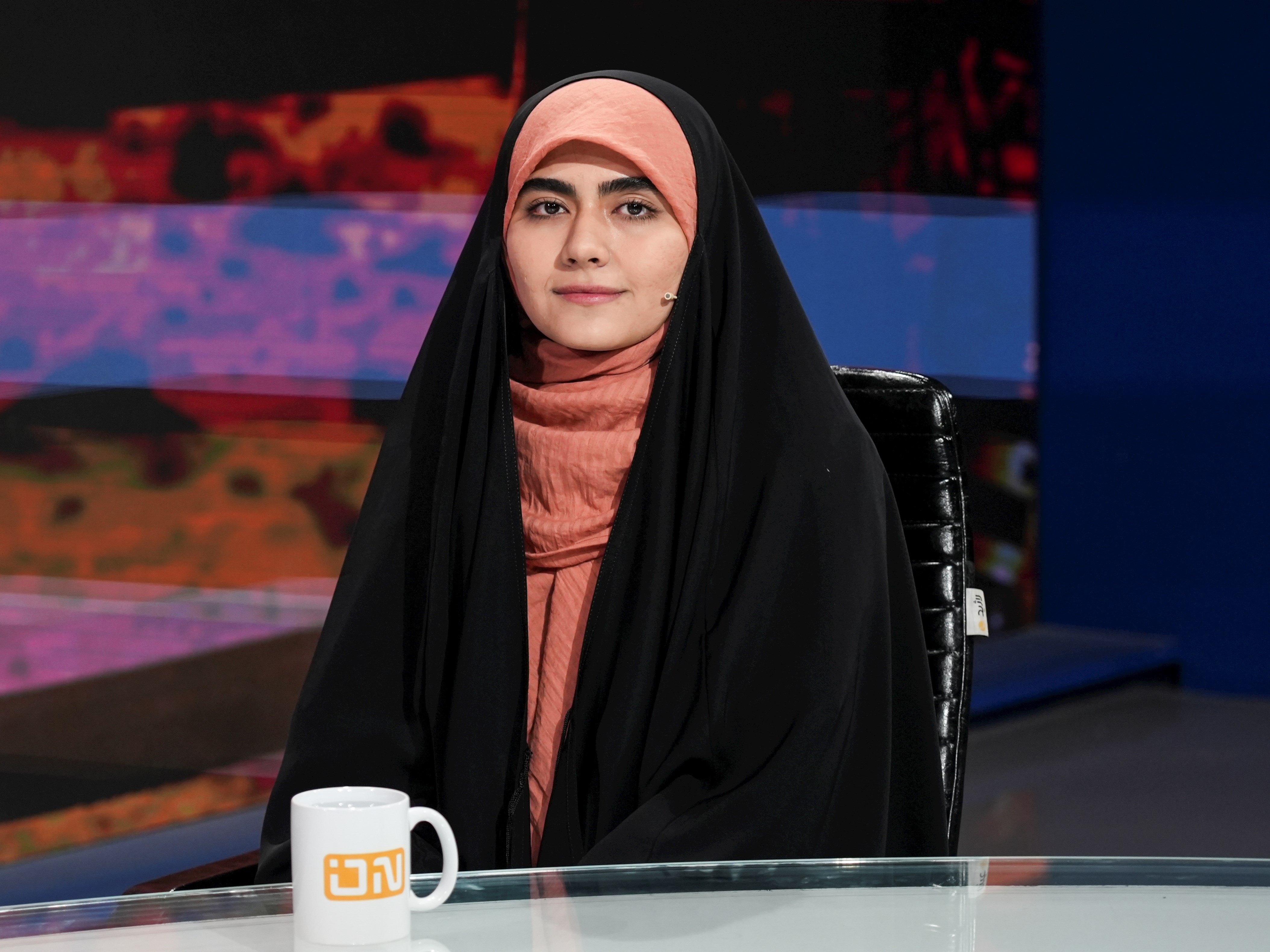«جنگ» از نگاه عکاسان «خانه»