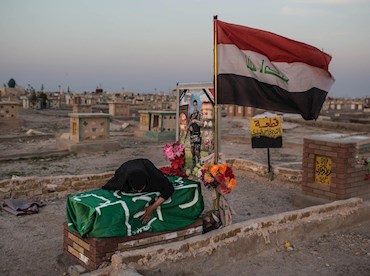 فتوکلیپ خادم الحسین علیه السلام | یوما
