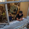 «سو» با «خانه هنوز اینجاست» در جشنواره فیلم کوتاه تهران