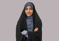 مائده خصالی